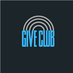 GIVE club 